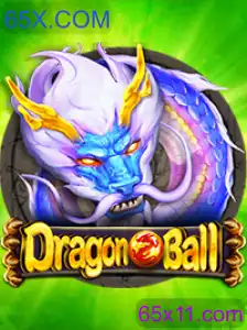 DragonBall