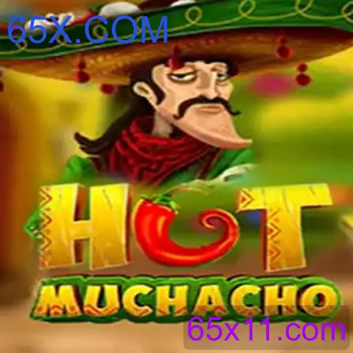 HotMuchacho